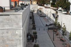 wellington-front-0445_24765199557_o