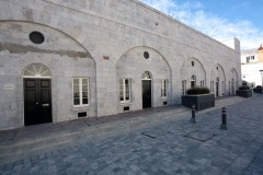 wellington-front0-2439_39634013641_o