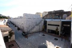 wellington-front0438_39603689762_o