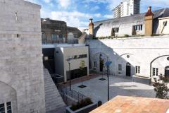 wellington-front0439_39603680912_o