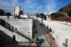 wellington-front044-3_25762163748_o