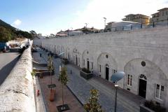 wellington-front0440_38925123684_o