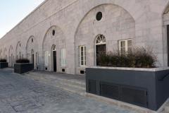 wellington-front0442_27855615469_o