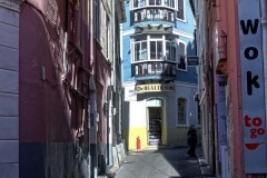 whirligig-lane-1_27855775159_o