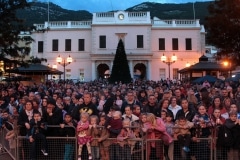 xmas-lights-010_39603728212_o