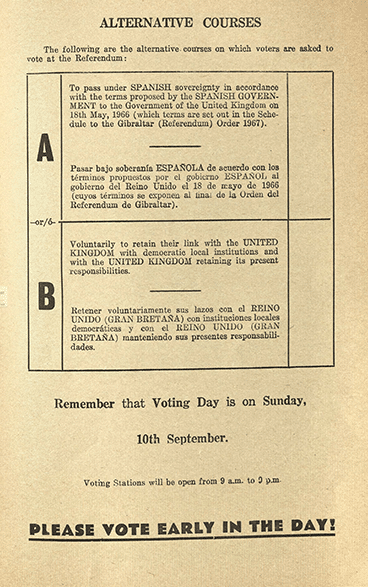 Papeleta-de-votacion-para-el-referendum-de-1967