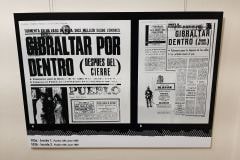 10-expo_frontera