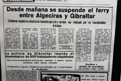 11-expo_frontera
