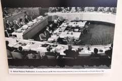 2-expo_frontera