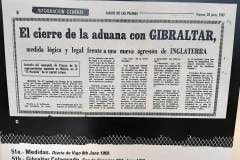 5-expo_frontera