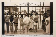 9-expo_frontera