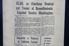 Articulo-beligerante-publicado-en-el-periodico-venezolano-‘Ultimas-noticias.-Recorte-exhibido-en-‘Closure.