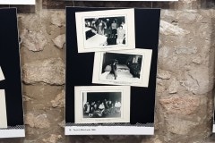 En-1965-se-editaron-fotografias-del-bloqueo-en-la-frontera-por-parte-de-las-autoridades-espanolas-a-turistas-que-intentaban-visitar-Gib
