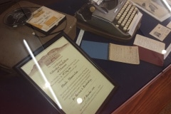 Homenaje-a-Manolo-Mascarenhas-en-la-exposicion