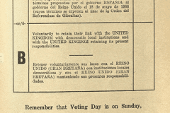 Papeleta-de-votacion-para-el-referendum-de-1967
