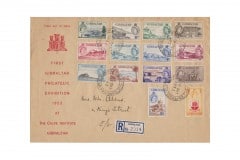 1953-Serie-completa