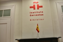 cervantes-06