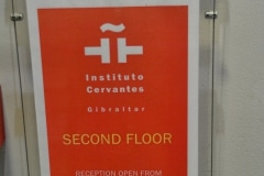 cervantes-09