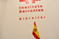 cervantes-10