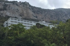 20150911_101454122_ios_22755665371_o