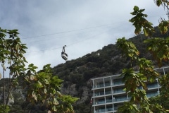 20150911_101540463_ios_22121685854_o