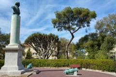 20150911_102125000_ios_22744392225_o