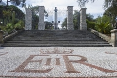 alameda-gardens-10_38737336275_o