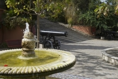 alameda-gardens-11_38924786164_o