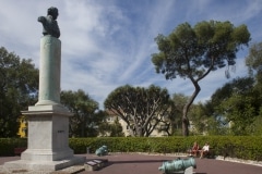 alameda-gardens-13_38736725525_o