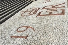 alameda-gardens-14_38737340825_o