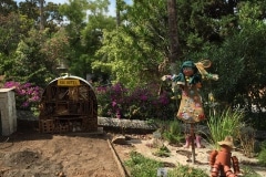 alameda-gardens-17_39603967062_o