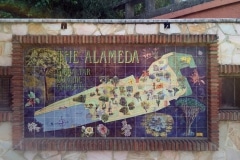 alameda-gardens-18_27855922439_o