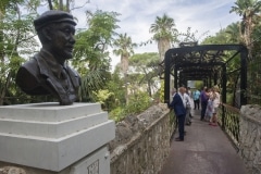 alameda-gardens-1_25761799298_o