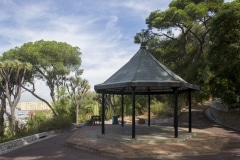 alameda-gardens-3_27855287699_o