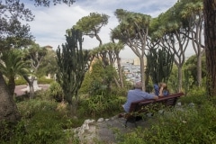 alameda-gardens-5_39603360592_o