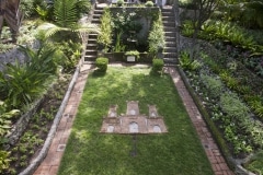 alameda-gardens-6_39603355122_o