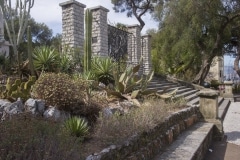 alameda-gardens-7_39633174641_o