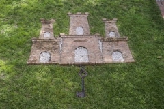 alameda-gardens-9_39603357342_o