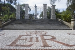 turismo-en-gibraltar-092015-569_22718343566_o