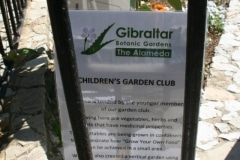 15-de-abril-2016-jardines-de-la-alameda-de-gibraltar-10_26440899855_o