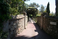 15-de-abril-2016-jardines-de-la-alameda-de-gibraltar-15_25838067923_o