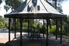 15-de-abril-2016-jardines-de-la-alameda-de-gibraltar-18_26414956226_o