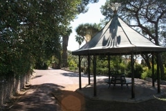 15-de-abril-2016-jardines-de-la-alameda-de-gibraltar-19_26168045560_o