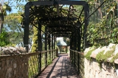 15-de-abril-2016-jardines-de-la-alameda-de-gibraltar-1_26414987996_o