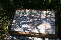 15-de-abril-2016-jardines-de-la-alameda-de-gibraltar-20_26440883985_o