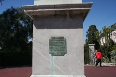 15-de-abril-2016-jardines-de-la-alameda-de-gibraltar-21_26168041250_o