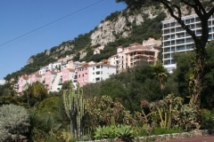 15-de-abril-2016-jardines-de-la-alameda-de-gibraltar-22_26168039170_o