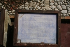 15-de-abril-2016-jardines-de-la-alameda-de-gibraltar-23_25838051143_o