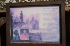 15-de-abril-2016-jardines-de-la-alameda-de-gibraltar-24_26374692921_o