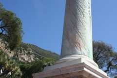 15-de-abril-2016-jardines-de-la-alameda-de-gibraltar-25_26168033920_o